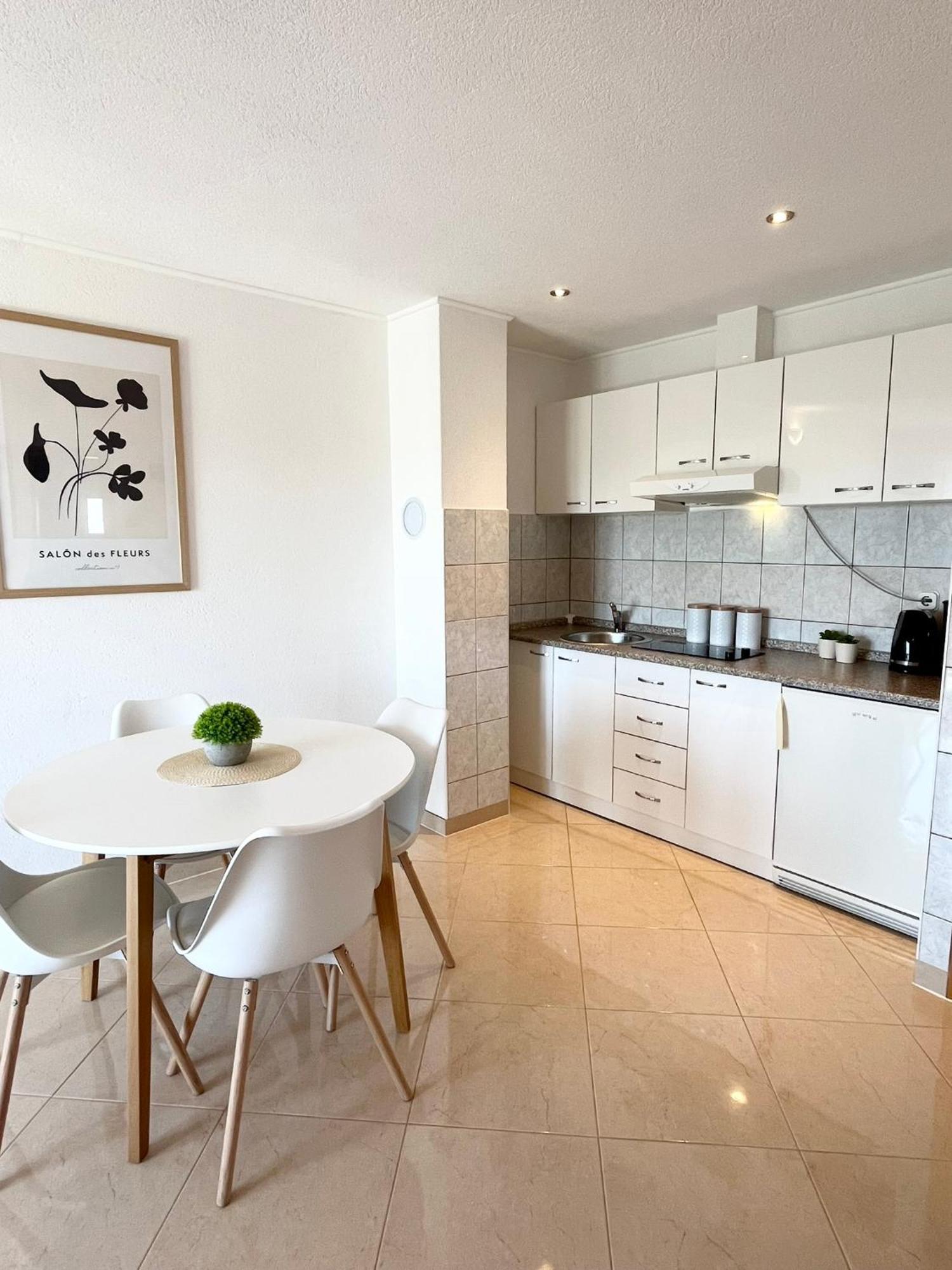 Apartments Contessa Novigrad  Exterior photo